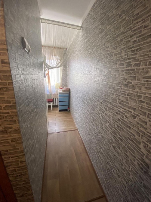 Продаж 2х кімнатної квартири вул.В.Великого Цегла Львів - зображення 3