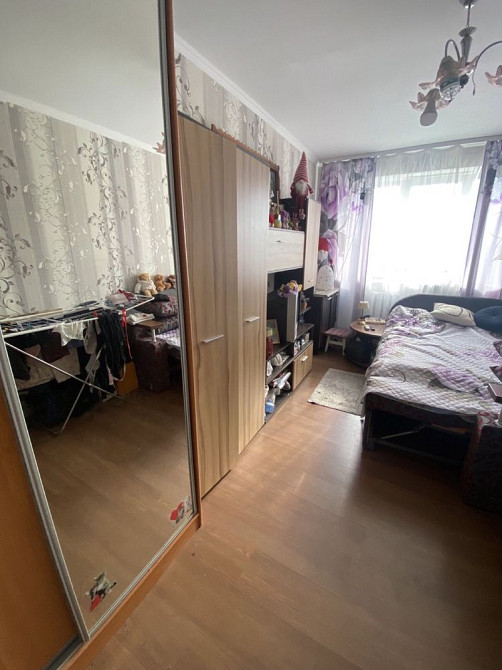 Продаж 2х кімнатної квартири вул.В.Великого Цегла Львів - зображення 8