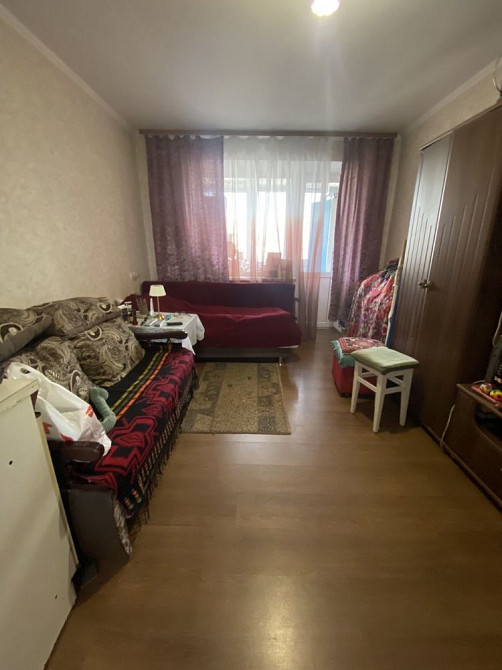 Продаж 2х кімнатної квартири вул.В.Великого Цегла Львів - зображення 6