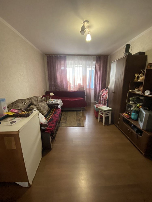 Продаж 2х кімнатної квартири вул.В.Великого Цегла Львів - зображення 5