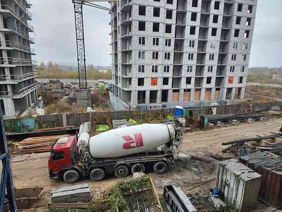 Лучшая цена! Продажа квартиры ЖК Orange City Голосеево проспект Науки Київ