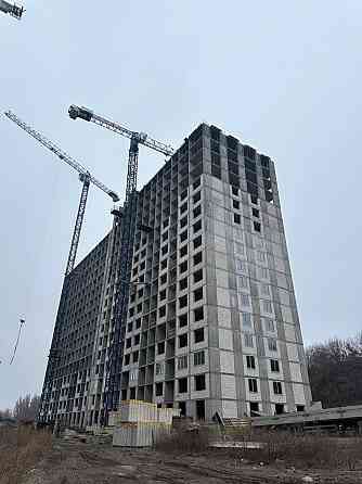 Лучшая цена! Продажа квартиры ЖК Orange City Голосеево проспект Науки Київ