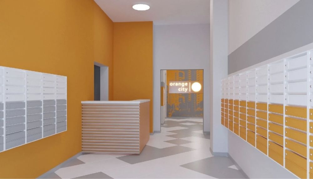 Лучшая цена! Продажа квартиры ЖК Orange City Голосеево проспект Науки Київ - зображення 5