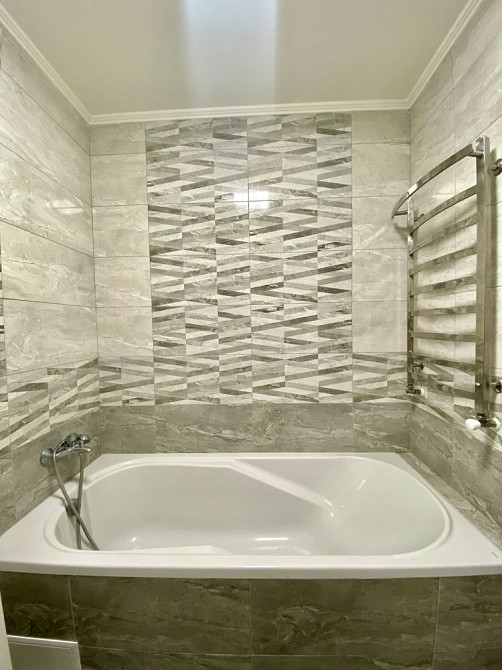 Продаж 1 кімнатна квартира з ремонтом Дубляни Дубляны (Самборский р-н) - изображение 6