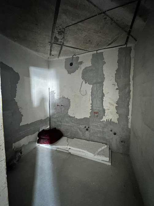 Продаж дворівневої квартири в новобудові, чистова обробка Новояворівськ - зображення 6