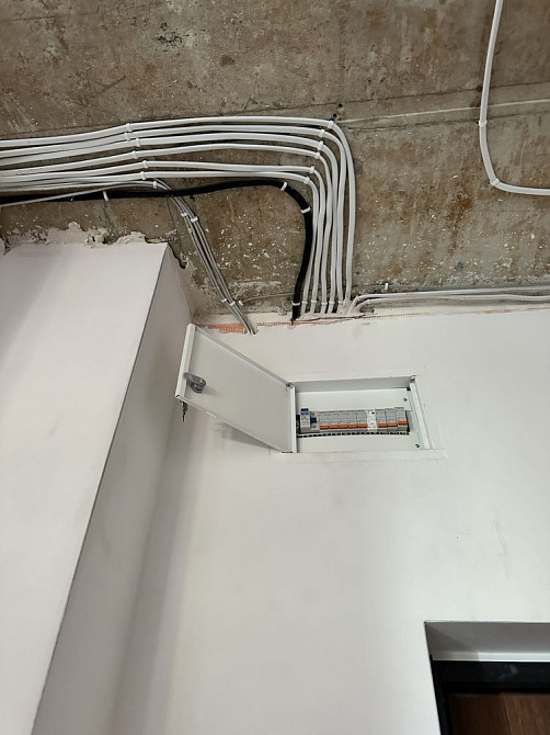 Продаж дворівневої квартири в новобудові, чистова обробка Новояворівськ - зображення 4