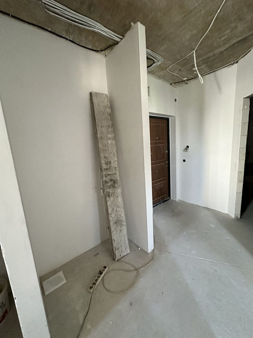 Продаж дворівневої квартири в новобудові, чистова обробка Новояворівськ - зображення 7