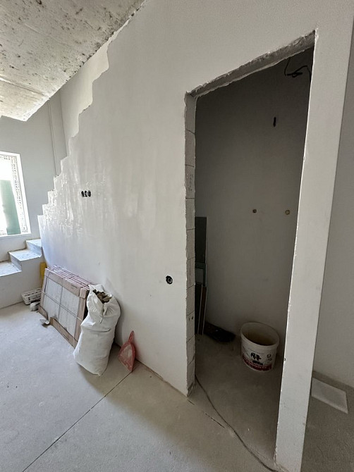 Продаж дворівневої квартири в новобудові, чистова обробка Новояворівськ - зображення 8
