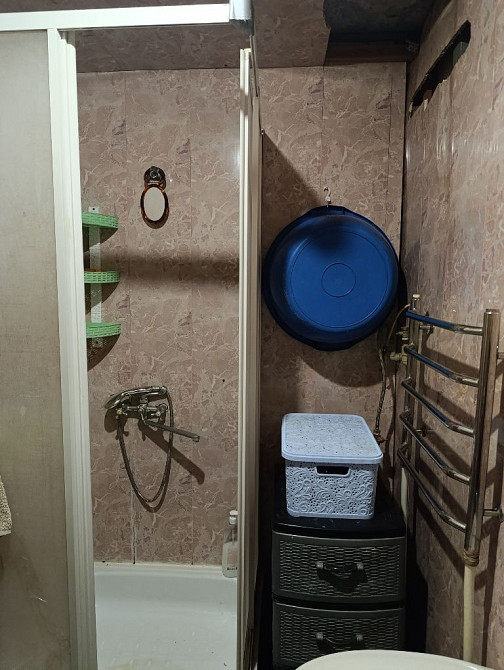 Продається однокімнатна квартира Фастів - зображення 7