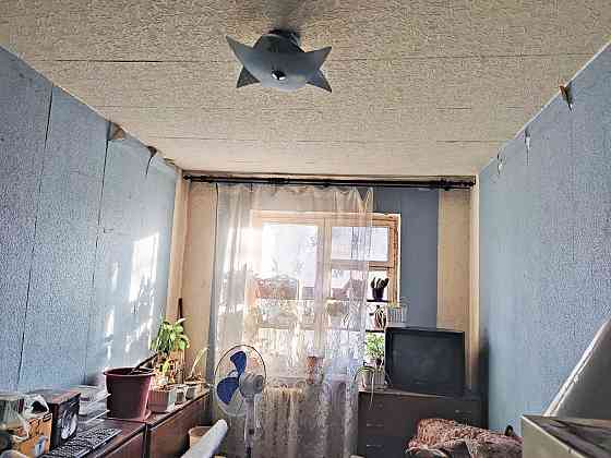 Реальная  3- к.кв.  Новые дома,  Жасминовый б- р. 59 м2.  Сотрудничаю Харьков