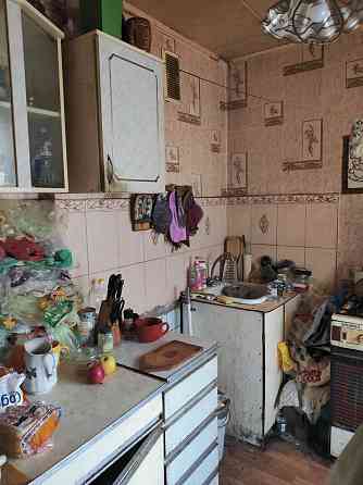 Реальная  3- к.кв.  Новые дома,  Жасминовый б- р. 59 м2.  Сотрудничаю Харьков