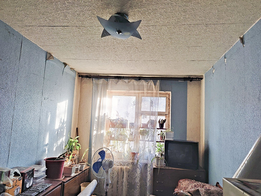 Реальная  3- к.кв.  Новые дома,  Жасминовый б- р. 59 м2.  Сотрудничаю Харьков - изображение 1