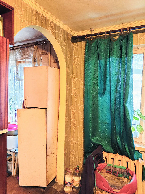 Реальная  3- к.кв.  Новые дома,  Жасминовый б- р. 59 м2.  Сотрудничаю Харьков - изображение 3