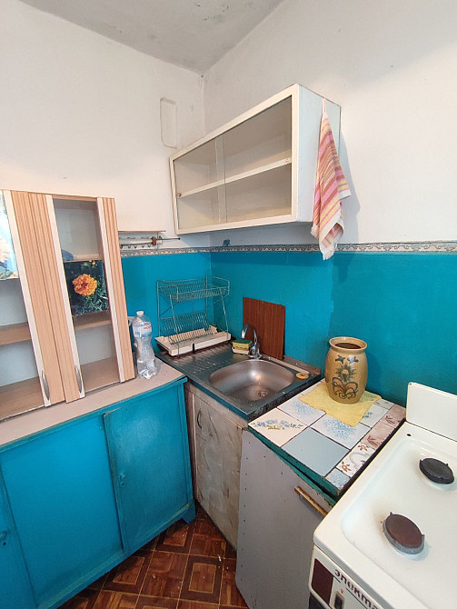 Продам реальну 2к.кв, мікрорайон Алмазний !Торг! Полтава - зображення 8