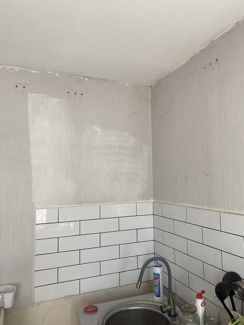 Продам трикімнатну чешку на Вишенька Винница - изображение 5