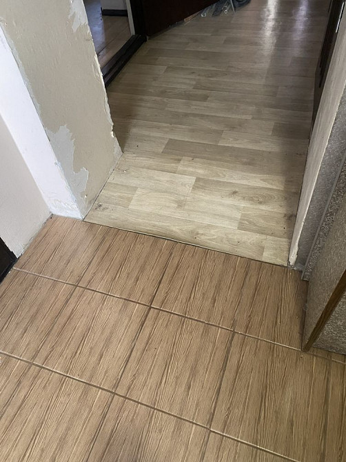 Продам трикімнатну чешку на Вишенька Винница - изображение 3