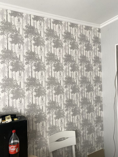 Продам трикімнатну чешку на Вишенька Винница - изображение 6