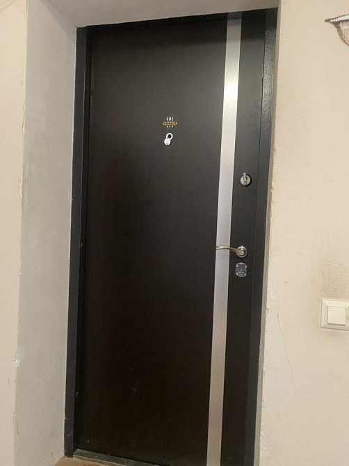 Продам трикімнатну чешку на Вишенька Винница - изображение 7