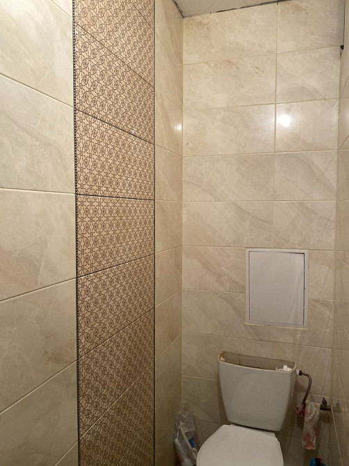 Продам трикімнатну чешку на Вишенька Винница - изображение 8