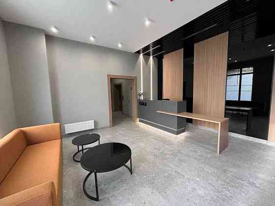 ЖК "Итака" сданная секция, 7 фонтана собственник Одесса