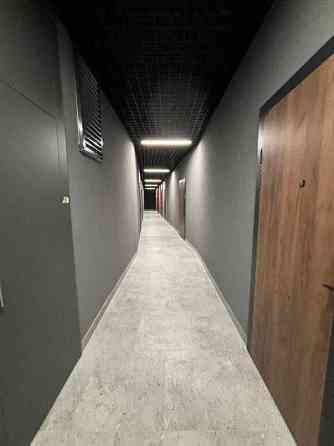 ЖК "Итака" сданная секция, 7 фонтана собственник Одесса