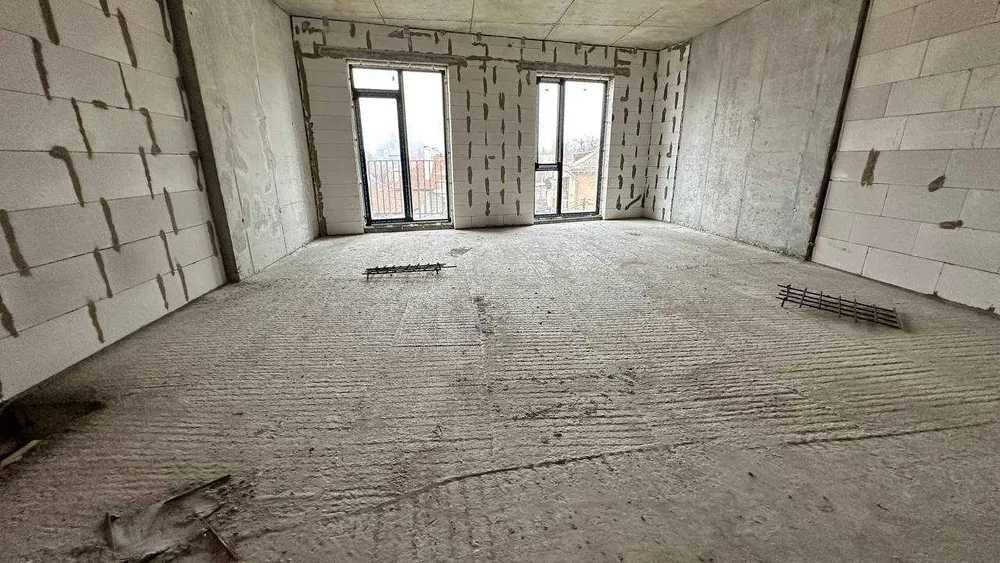 ЖК "Итака" сданная секция, 7 фонтана собственник Одесса - изображение 7