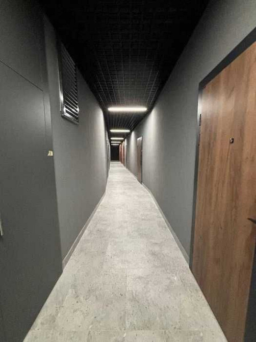 ЖК "Итака" сданная секция, 7 фонтана собственник Одесса - изображение 4