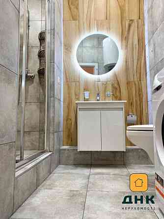 ‼️ЛУЧШАЯ цена на квартиру с вид на город Каманина Аркадия 48 Жемчужина Одесса