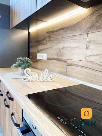 ‼️ЛУЧШАЯ цена на квартиру с вид на город Каманина Аркадия 48 Жемчужина Одесса