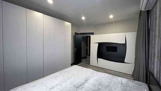 Продам евродвушку ЖК Рогатинская Левада 12 Харьков