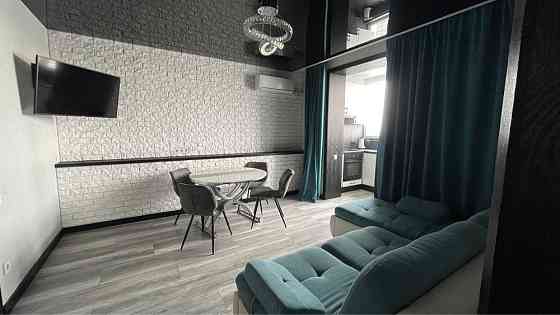 Продам евродвушку ЖК Рогатинская Левада 12 Харьков