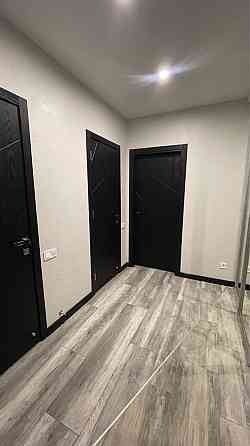 Продам евродвушку ЖК Рогатинская Левада 12 Харьков