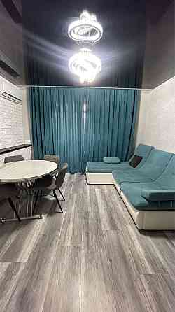 Продам евродвушку ЖК Рогатинская Левада 12 Харьков