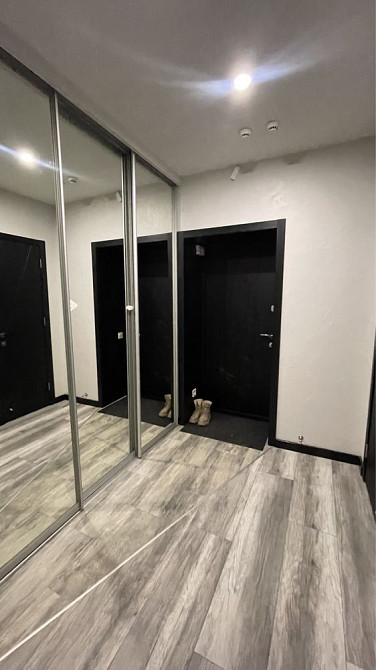 Продам евродвушку ЖК Рогатинская Левада 12 Харьков - изображение 6