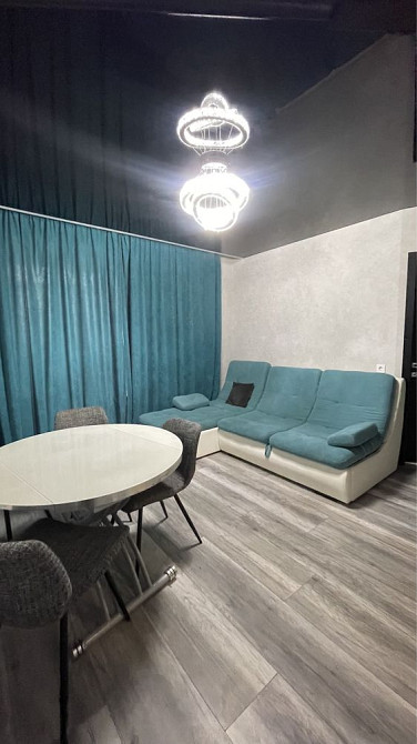 Продам евродвушку ЖК Рогатинская Левада 12 Харьков - изображение 7