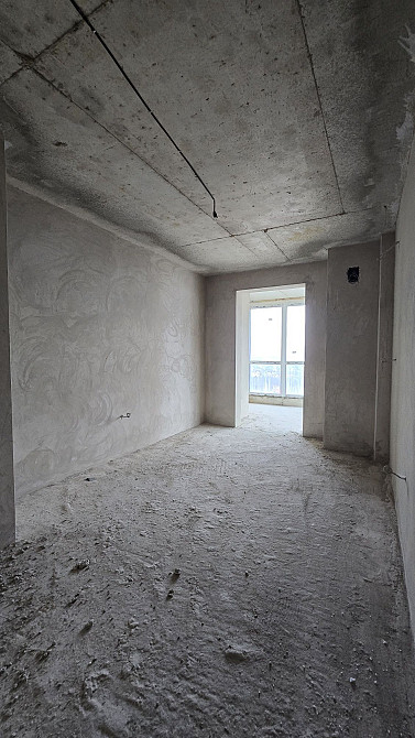 Продається 3-кімн. кварт. в новобудові ЖК Науковий біля МакДональдз Черновцы - изображение 8