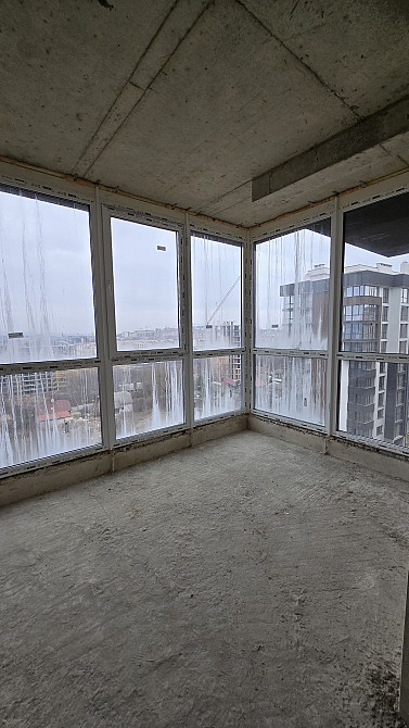 Продається 3-кімн. кварт. в новобудові ЖК Науковий біля МакДональдз Черновцы - изображение 7