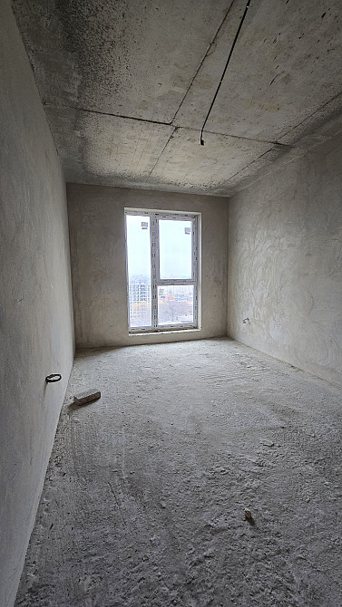 Продається 3-кімн. кварт. в новобудові ЖК Науковий біля МакДональдз Черновцы - изображение 4