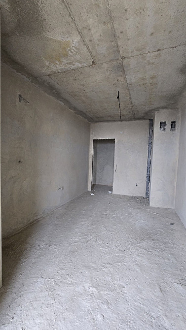 Продається 3-кімн. кварт. в новобудові ЖК Науковий біля МакДональдз Черновцы - изображение 5