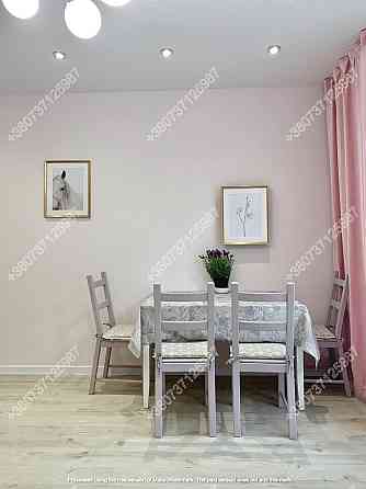 Продаж однокімнатної квартири Нивки-Парк Київ