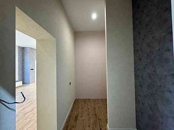 двухкімнатна квартира 71 м2 Ірпінь