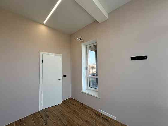 двухкімнатна квартира 71 м2 Ірпінь