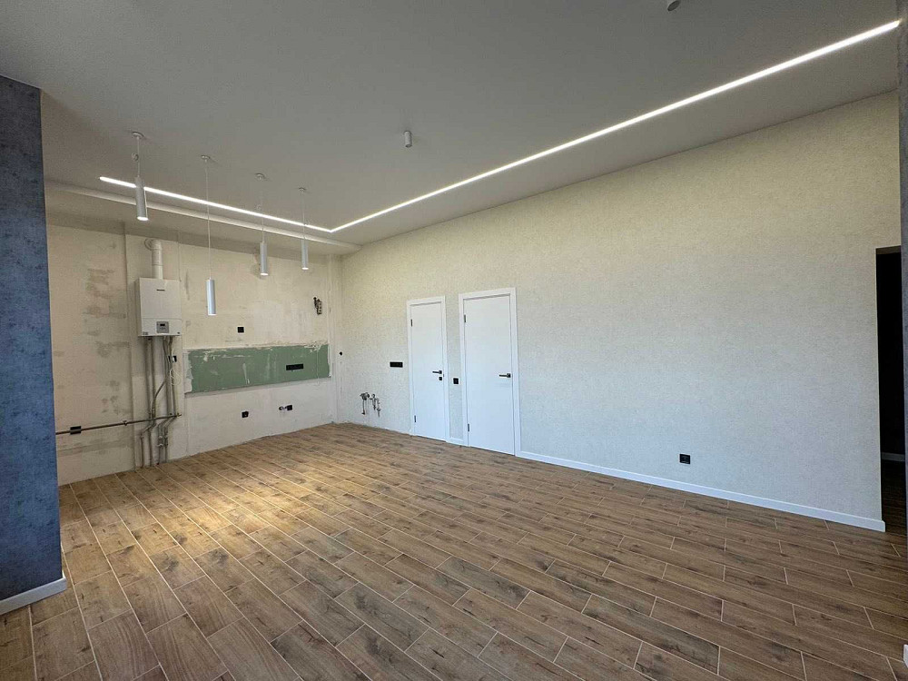 двухкімнатна квартира 71 м2 Ірпінь - зображення 8