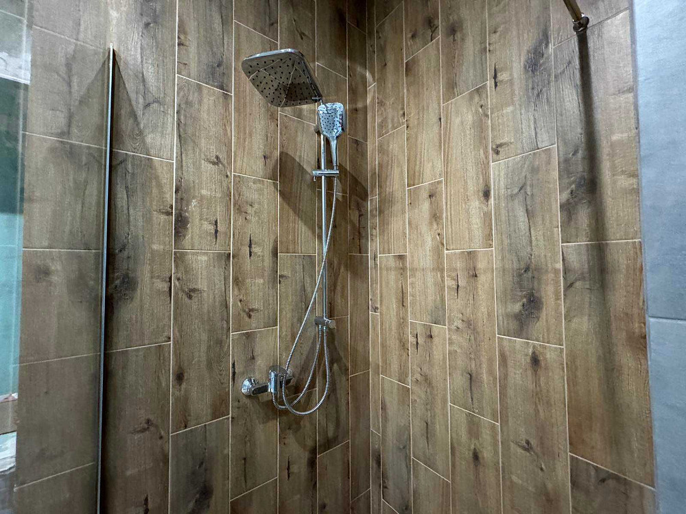 двухкімнатна квартира 71 м2 Ірпінь - зображення 7