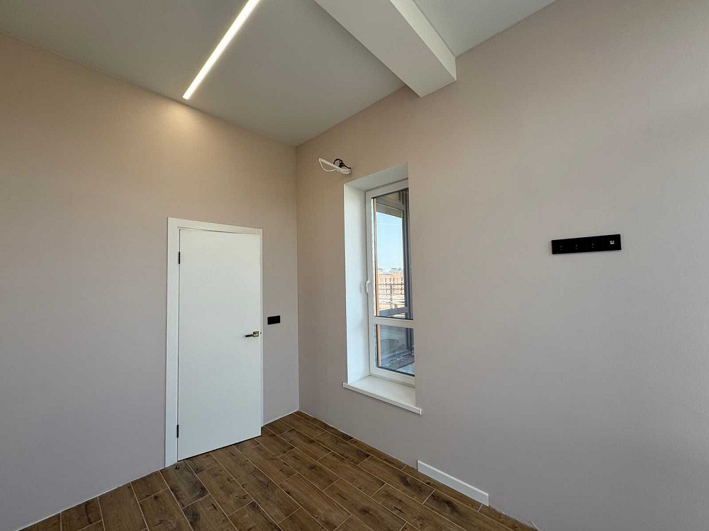 двухкімнатна квартира 71 м2 Ірпінь - зображення 6