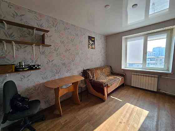 DC S4 Продам гостинку Залютино ул.Зодочевская 12 Харьков