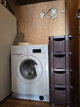 DC S4 Продам гостинку Залютино ул.Зодочевская 12 Харьков