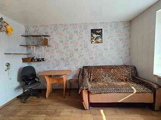 DC S4 Продам гостинку Залютино ул.Зодочевская 12 Харьков