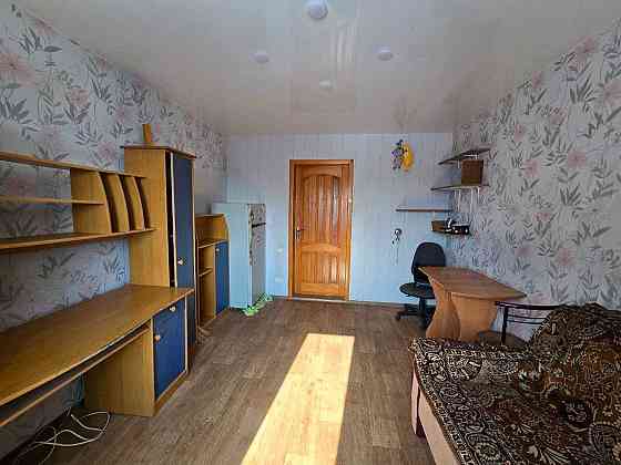 DC S4 Продам гостинку Залютино ул.Зодочевская 12 Харьков