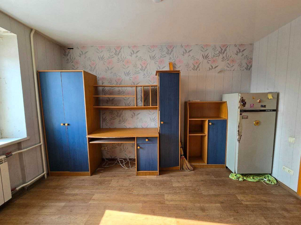 DC S4 Продам гостинку Залютино ул.Зодочевская 12 Харьков - изображение 2